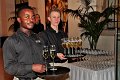 Sportler_Ehrung   009